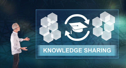 广东人早餐吃什么？