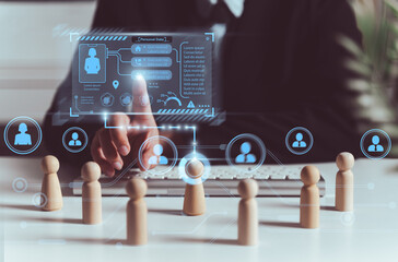 一个活血化瘀的千古名方