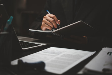 一个活血化瘀的千古名方