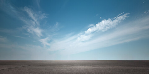 关于专注成功的事例