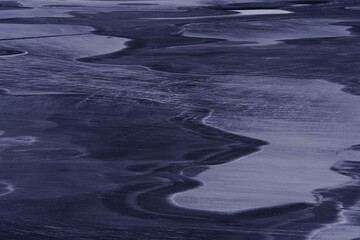 尺码X L XL XXL具体都是多大的