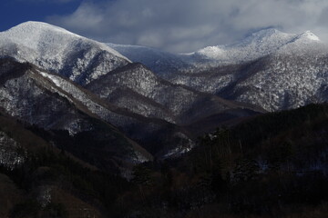 慢性病卡如何办理流程