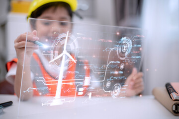 看看我们的地球好词好句摘抄