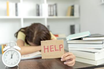 送你两本关于植物的书