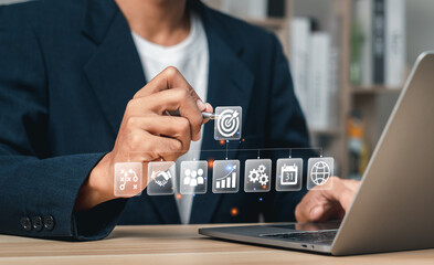 幼儿园家长开放日活动方案及流程