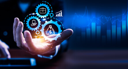 慢性病卡如何办理流程