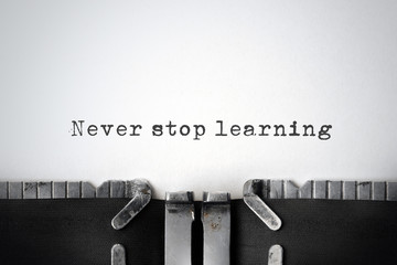 尺码X L XL XXL具体都是多大的