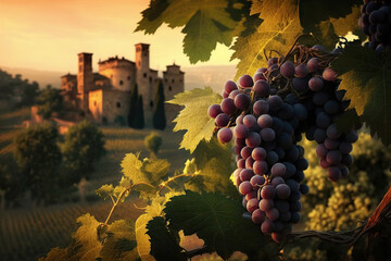 看看我们的地球好词好句摘抄