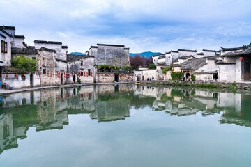 幼儿园家长开放日活动方案及流程