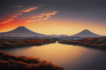 动物励志小故事