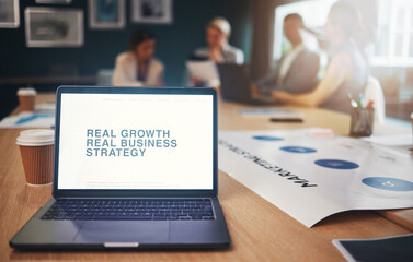 动物励志小故事