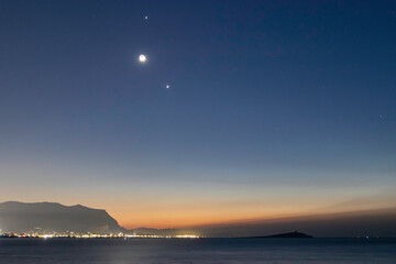 一个活血化瘀的千古名方