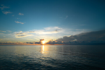 广东人早餐吃什么？