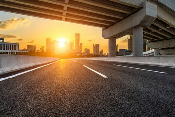 关于专注成功的事例