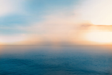 看看我们的地球好词好句摘抄