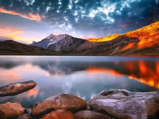 送你两本关于植物的书