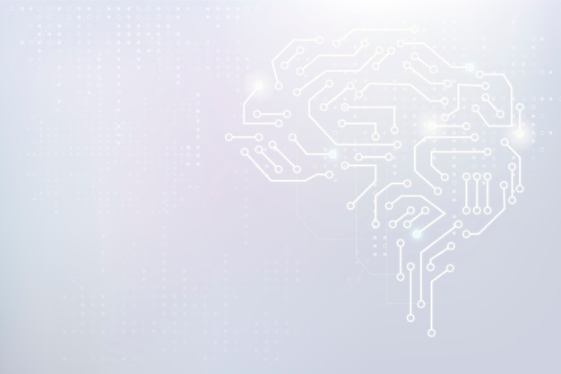 看看我们的地球好词好句摘抄