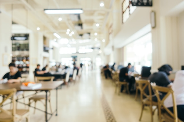 学点养生小知识