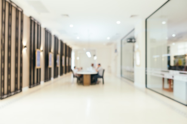 送你两本关于植物的书