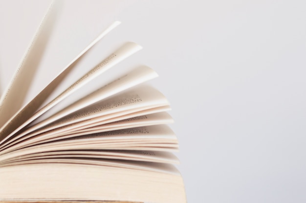 尺码X L XL XXL具体都是多大的