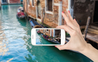 学点养生小知识