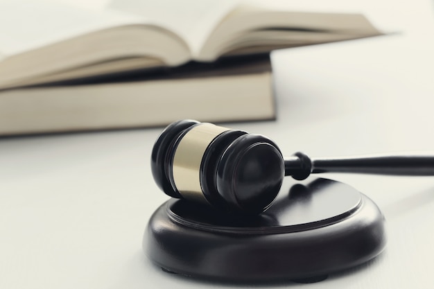 关于美术教学理论的书籍或杂志