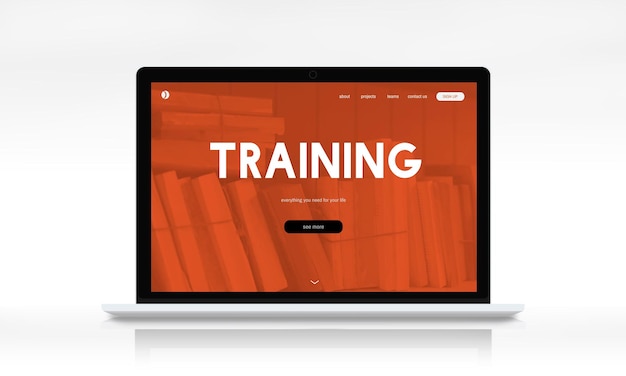 幼儿园家长开放日活动方案及流程