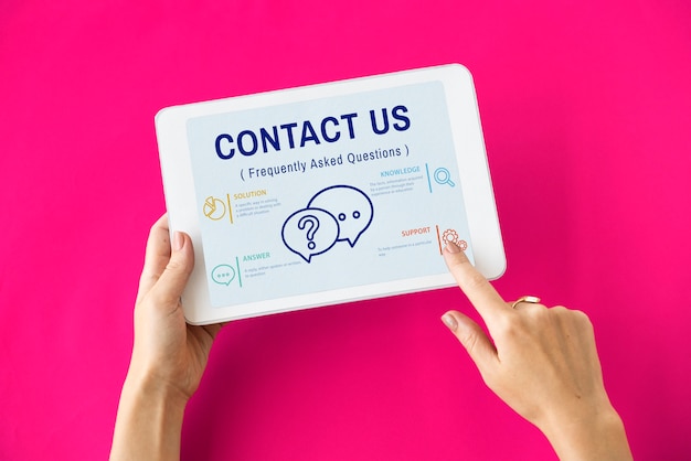 科普讲解大赛主题名称大全