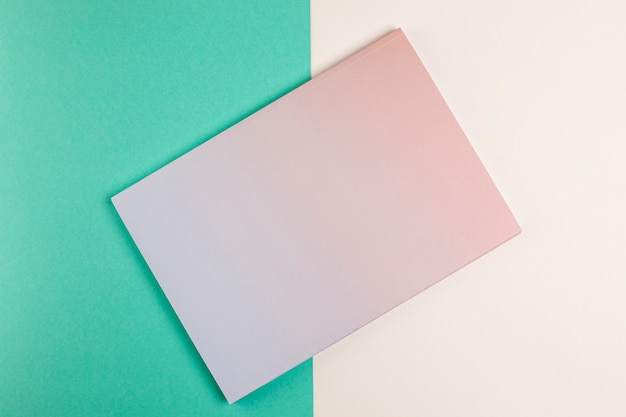 一个活血化瘀的千古名方