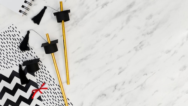 看看我们的地球好词好句摘抄