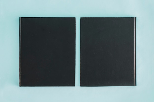 广东人早餐吃什么？