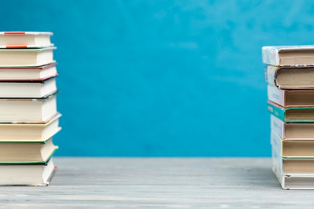 幼儿园家长开放日活动方案及流程