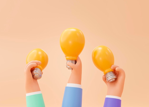 送你两本关于植物的书