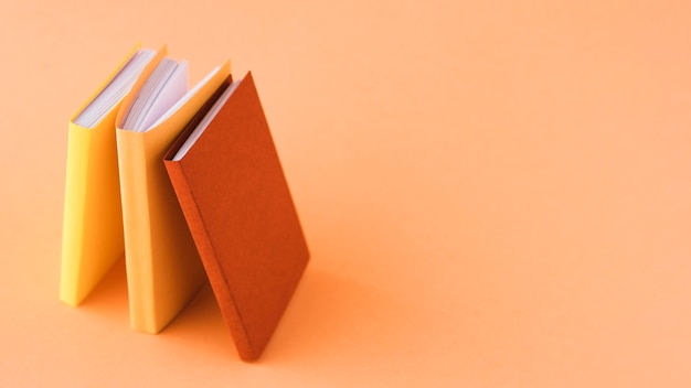 尺码X L XL XXL具体都是多大的