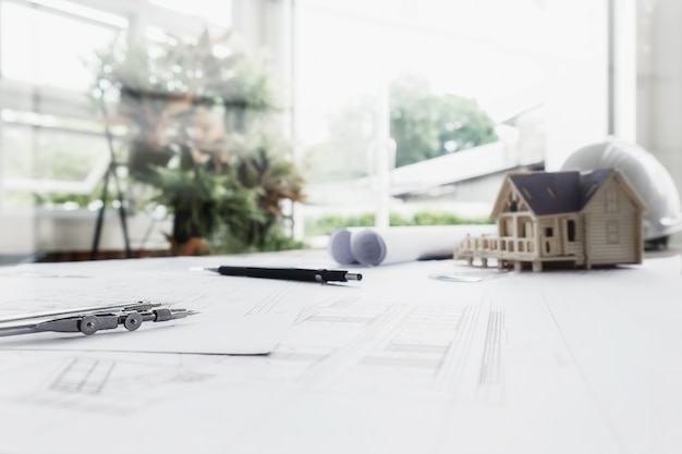 尺码X L XL XXL具体都是多大的