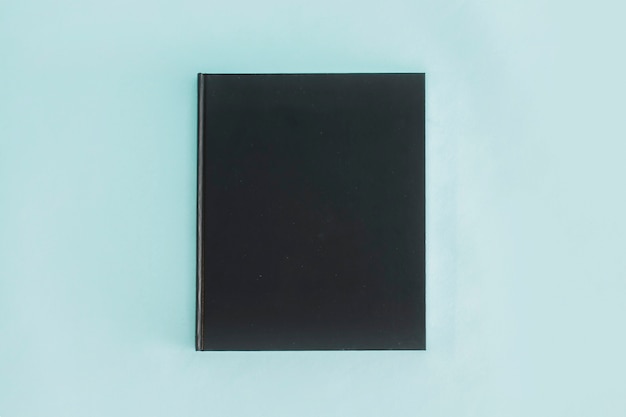 动物励志小故事