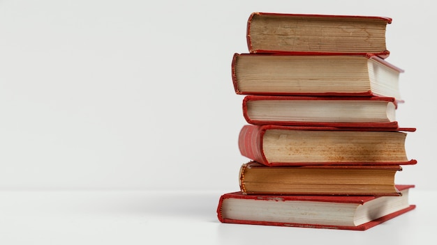 学点养生小知识