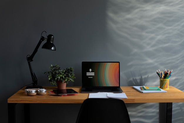 幼儿园家长开放日活动方案及流程