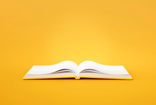 看看我们的地球好词好句摘抄