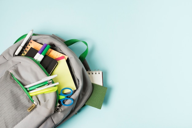 广东人早餐吃什么？