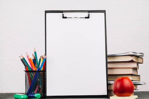 学点养生小知识