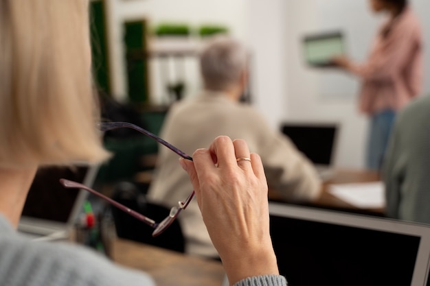 送你两本关于植物的书