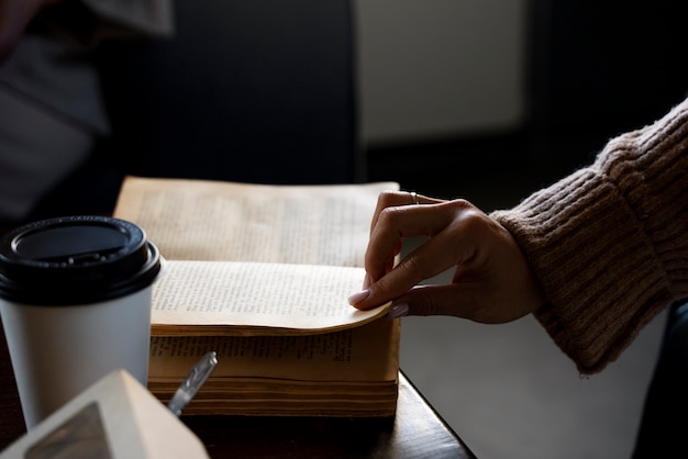 尺码X L XL XXL具体都是多大的