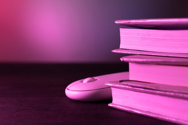 一个活血化瘀的千古名方