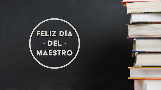 慢性病卡如何办理流程