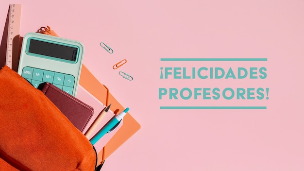 尺码X L XL XXL具体都是多大的