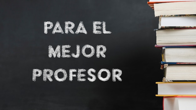 广东人早餐吃什么？