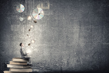 幼儿园家长开放日活动方案及流程