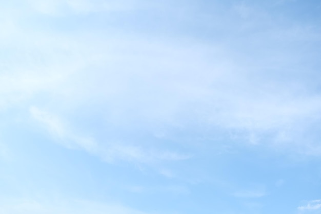 一个活血化瘀的千古名方