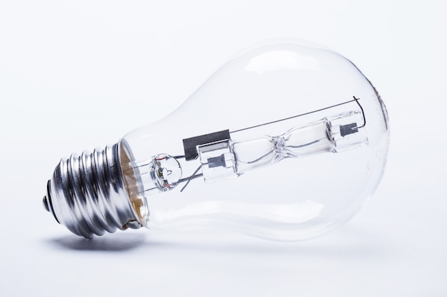 慢性病卡如何办理流程